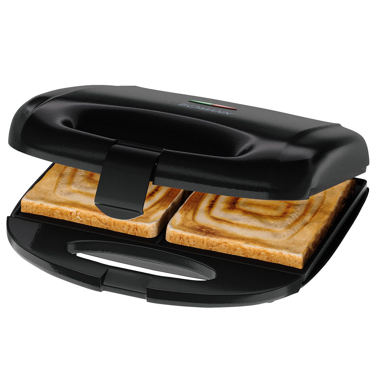 Sandwichmaker ST 6074 CB