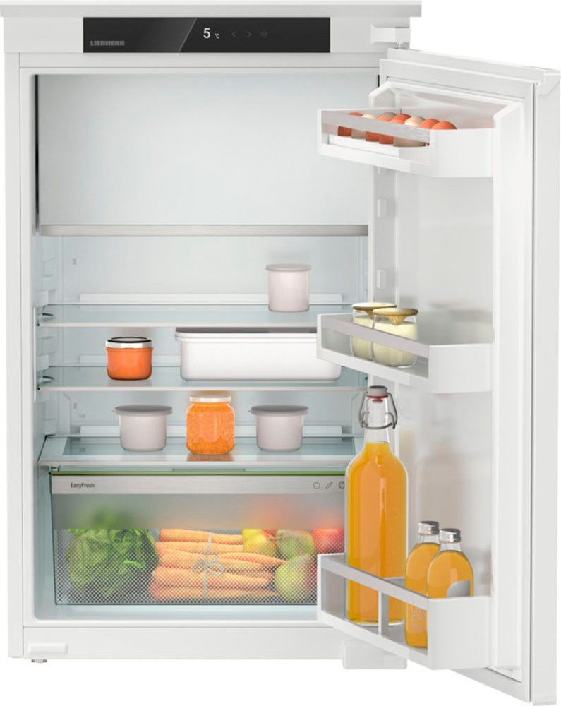 Einbaukühlschrank IRSe 3901_098077451