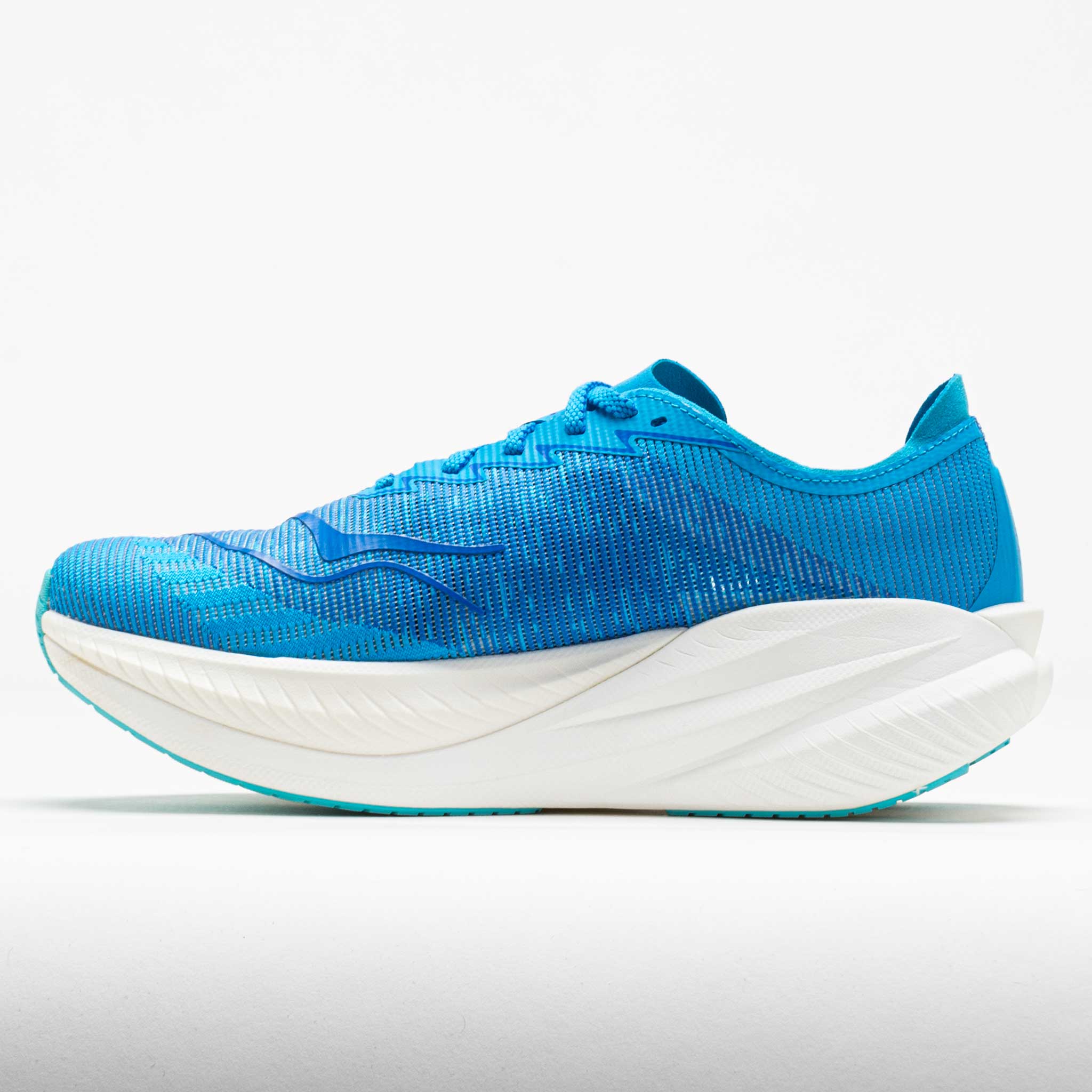 Mach X 2 Men's Skyward Blue/Electric Cobalt