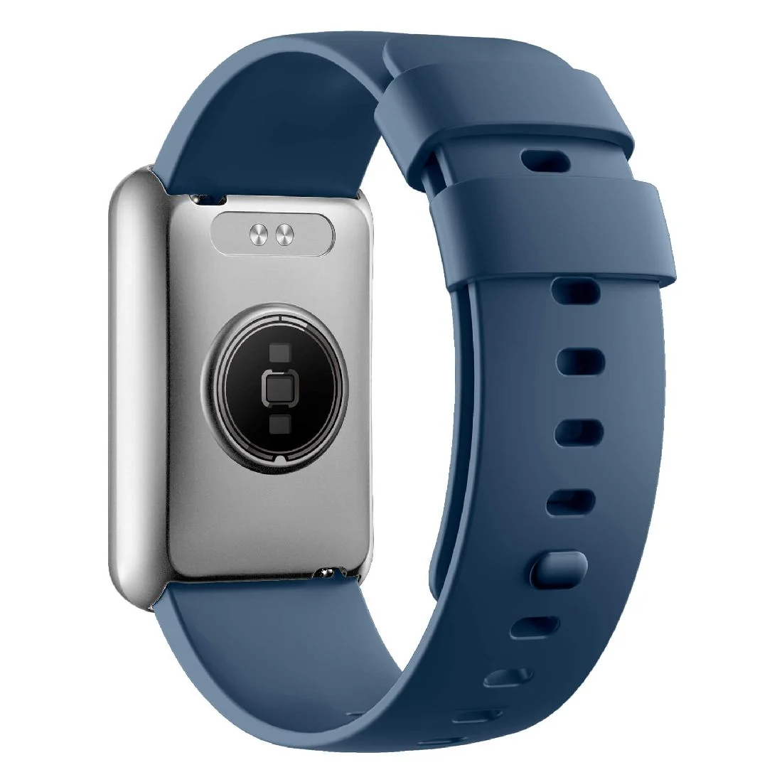 Smartwatch Vagary activity tracker blu X05A-002VY