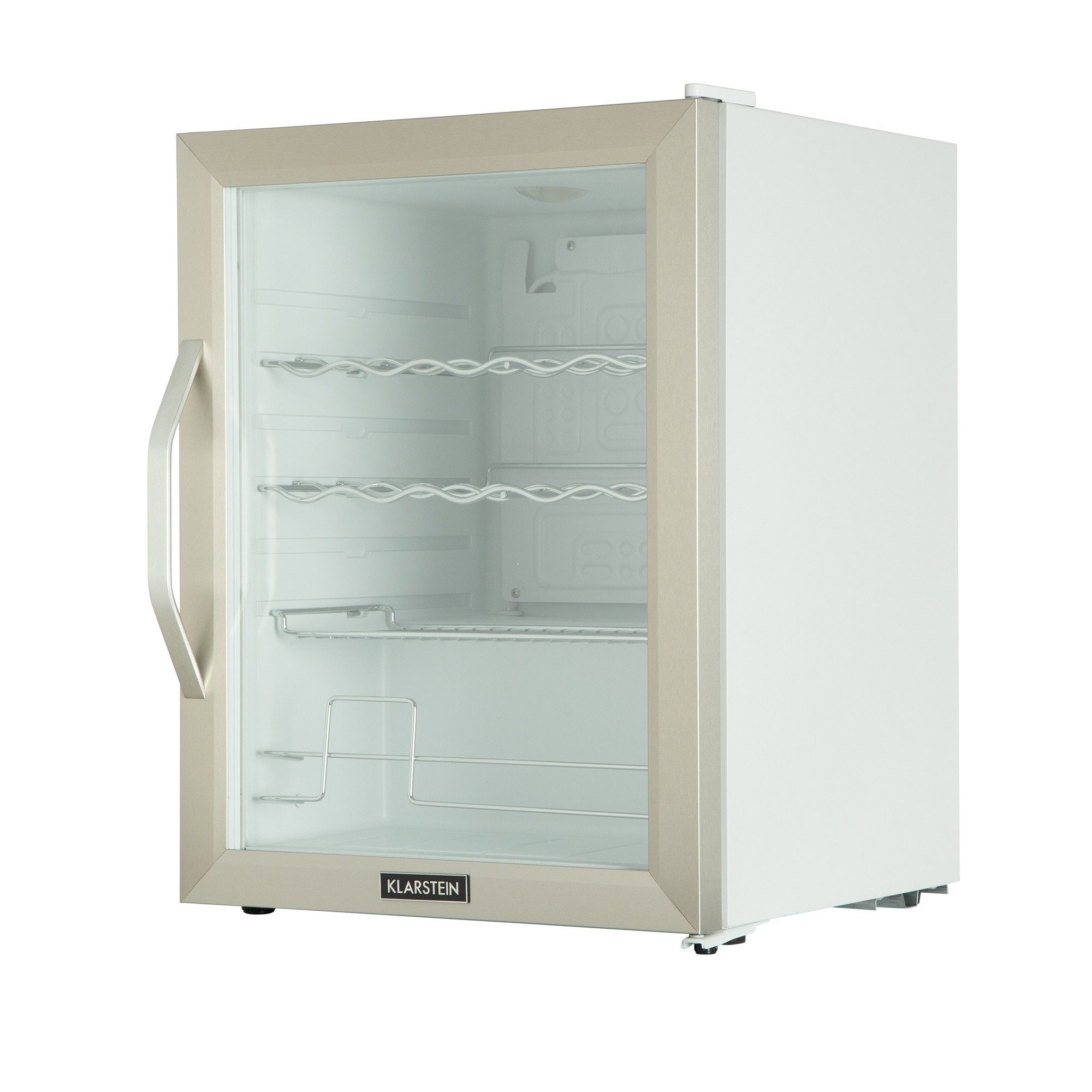 Getränkekühlschrank Beersafe XL