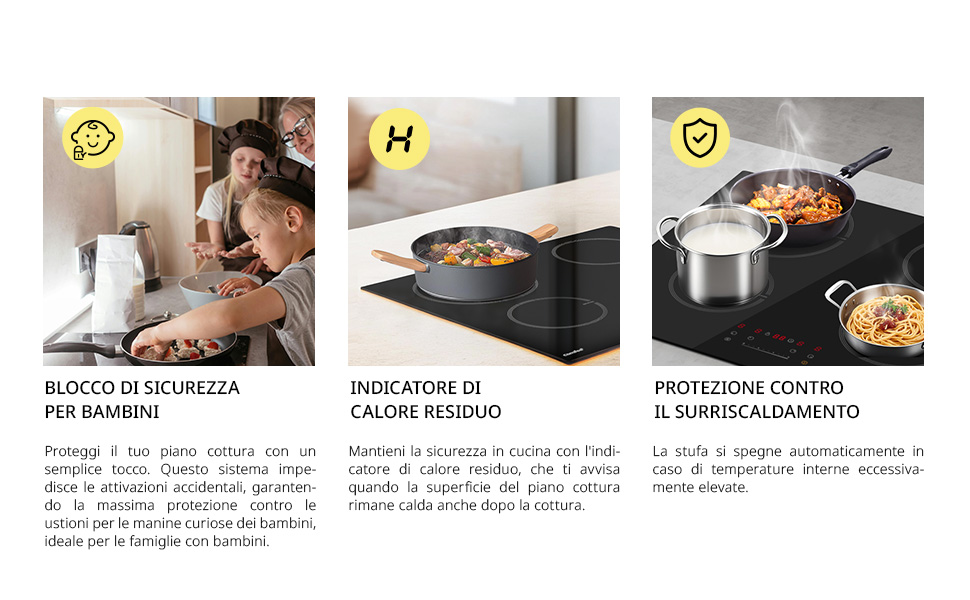 aplus content image