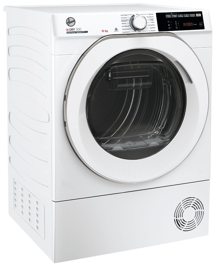 Wärmepumpentrockner H-DRY500 NDEH10A2TCBES-84