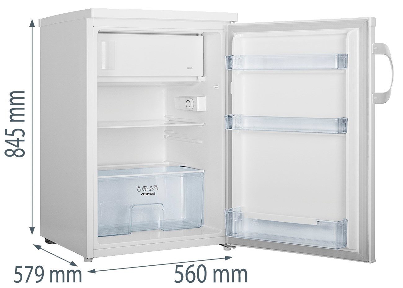 Kühlschrank 20015249
