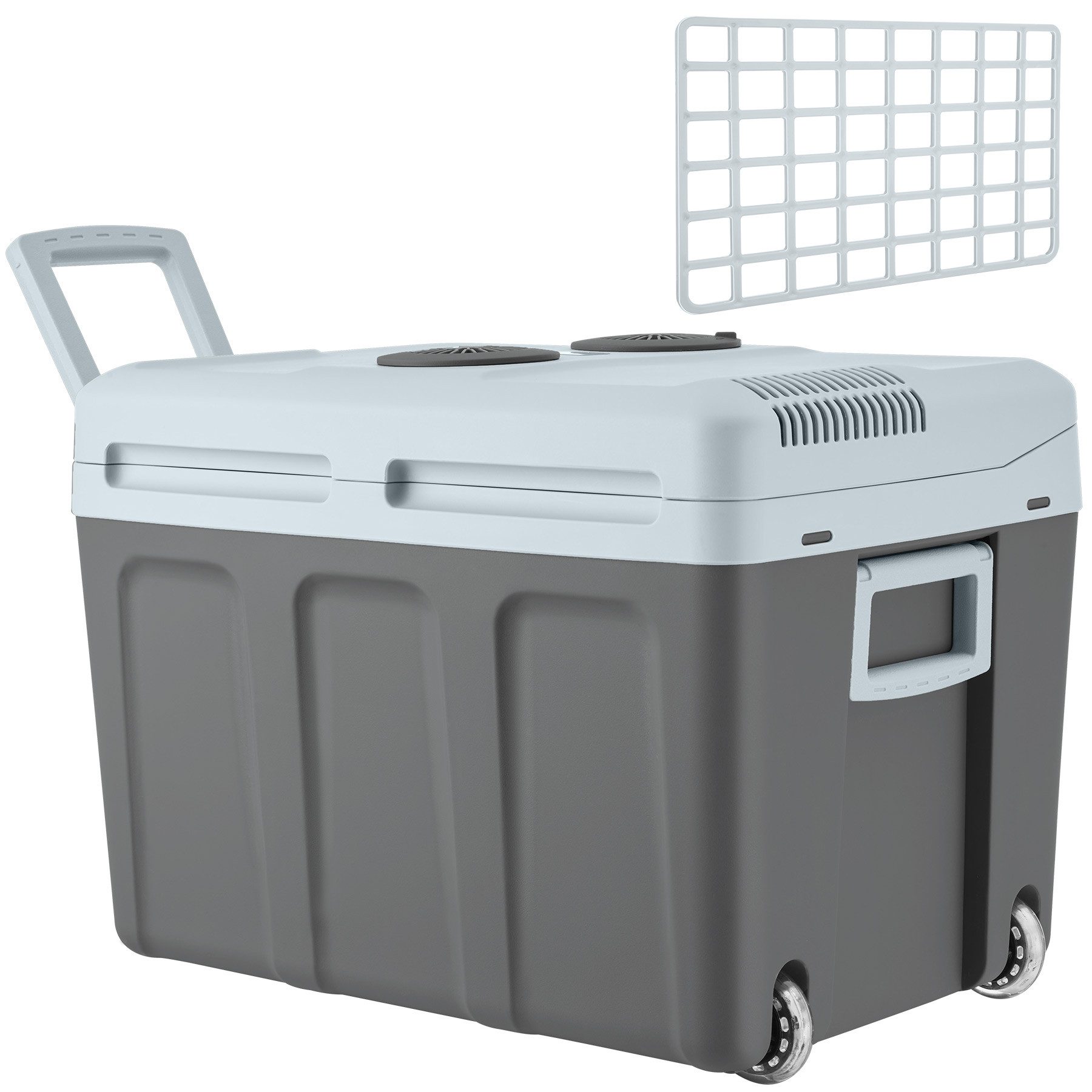 Kühlschrank Kühlschrank