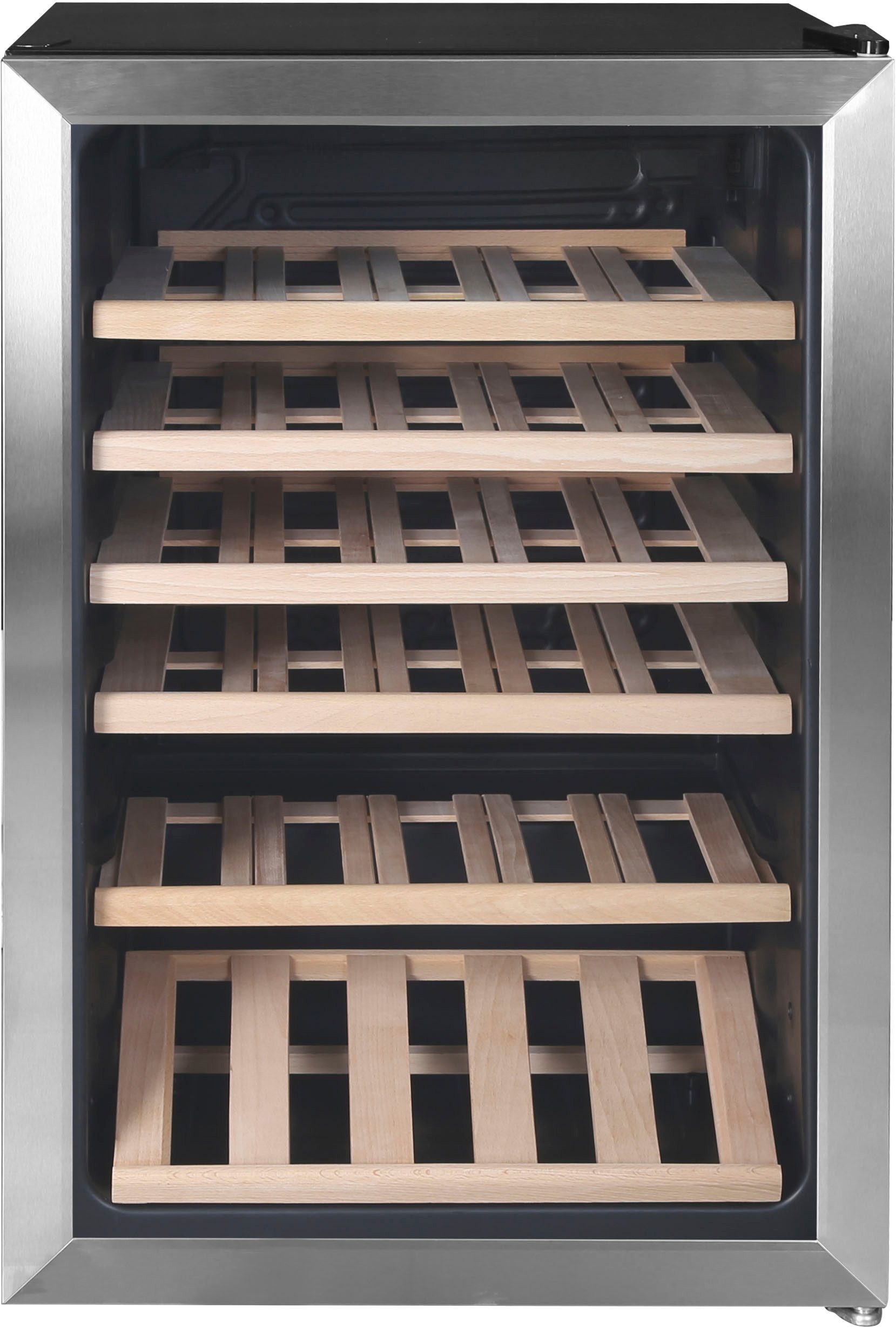 Weinkühlschrank HWC45FCBH