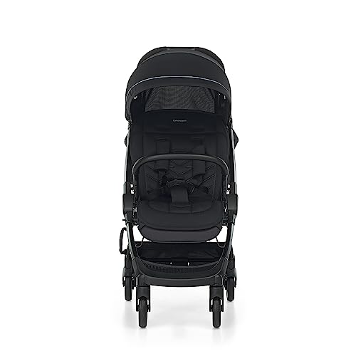 Foppapedretti Ciao Passeggino