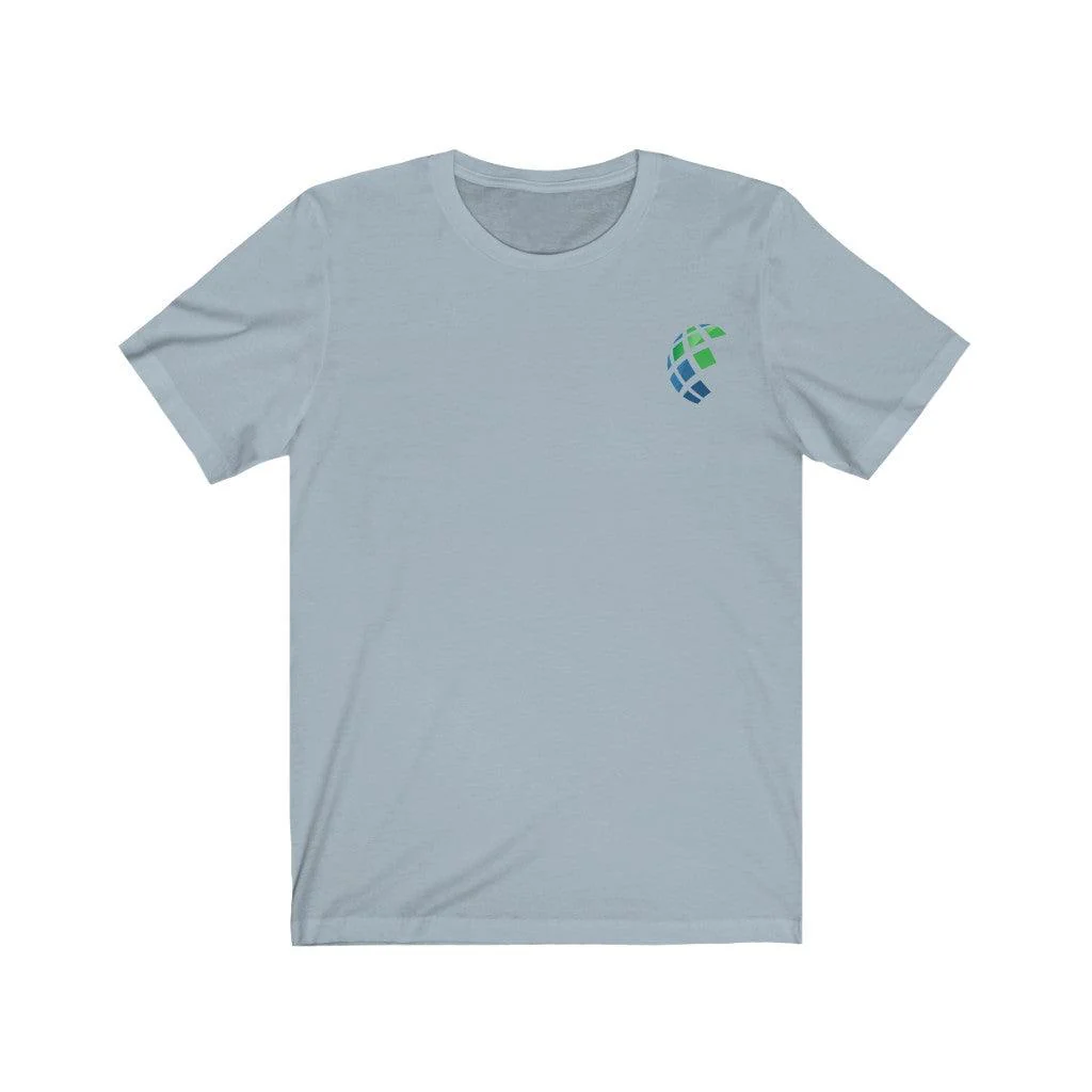 OPRI LIFE Tee Shirt