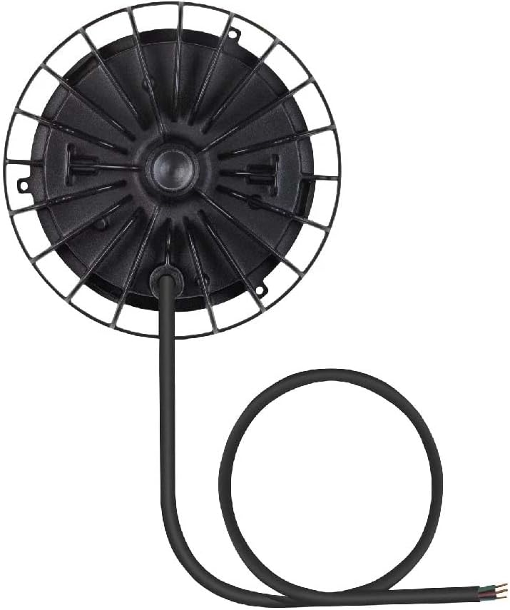 LEDVANCE 775138 HB Comp V 225W865 110DEG IP65 Hardware, andere Werkzeuge, mehrfarbig