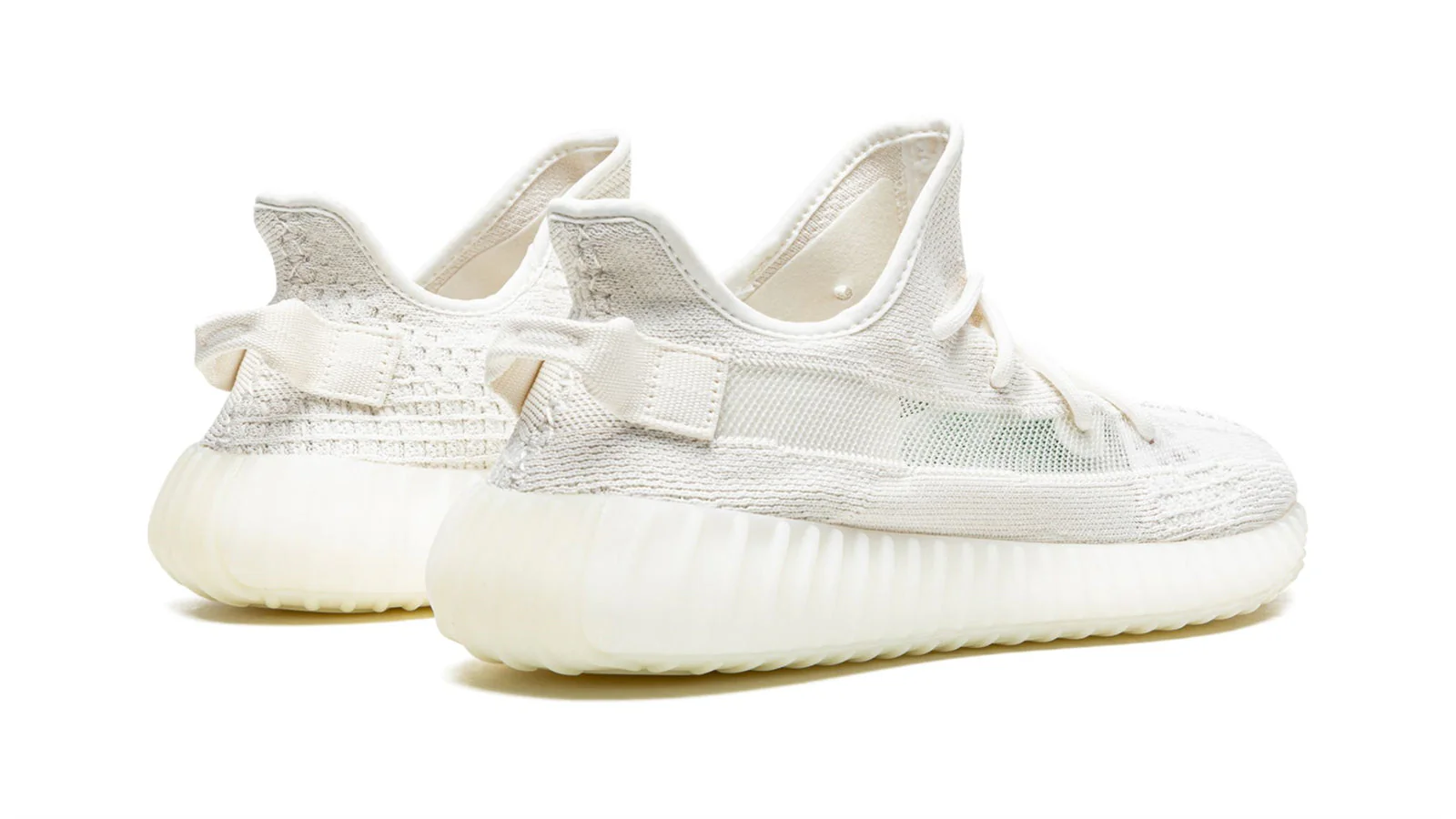 YEEZY Boost 350 V2 