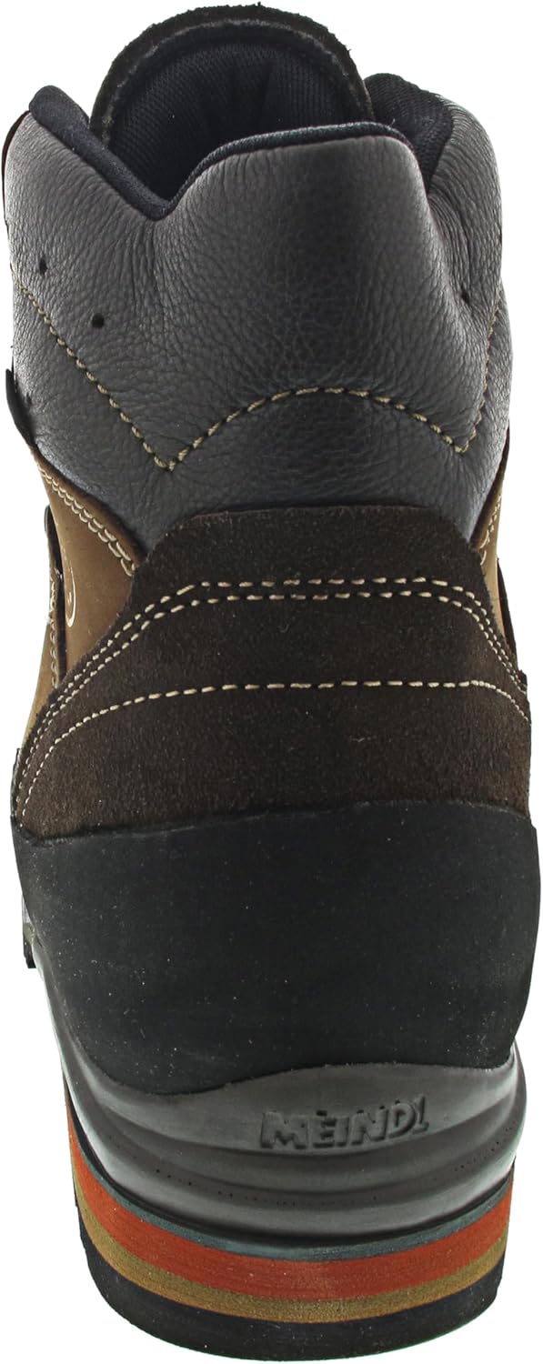 Meindl Vakuum Men GTX 680083 Herren Sportschuhe - Outdoor