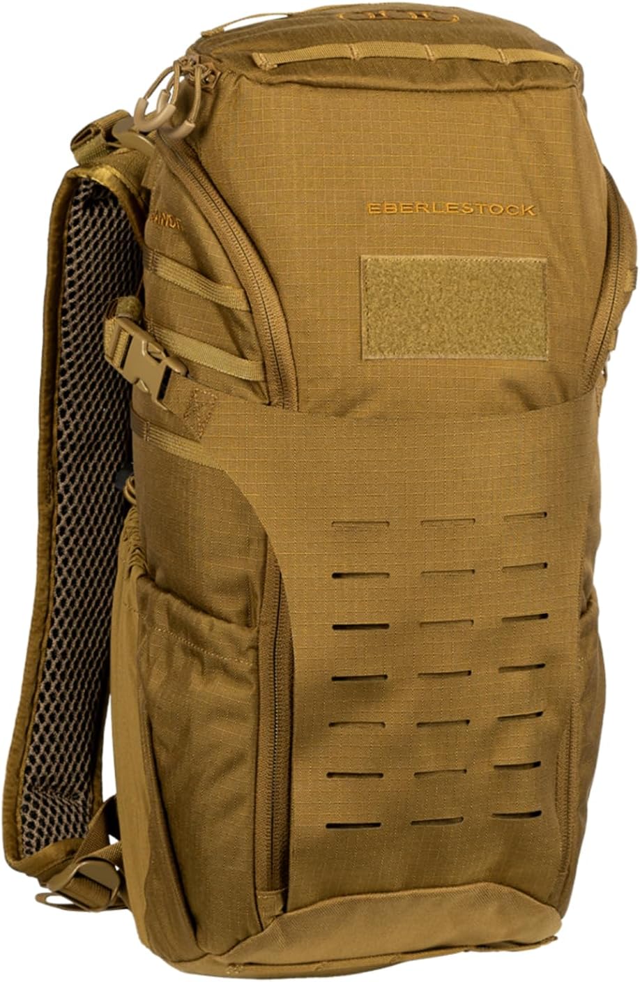 Eberlestock Bandit Pack – Robuster EDC-Rucksack für das Büro oder den Außenbereich
