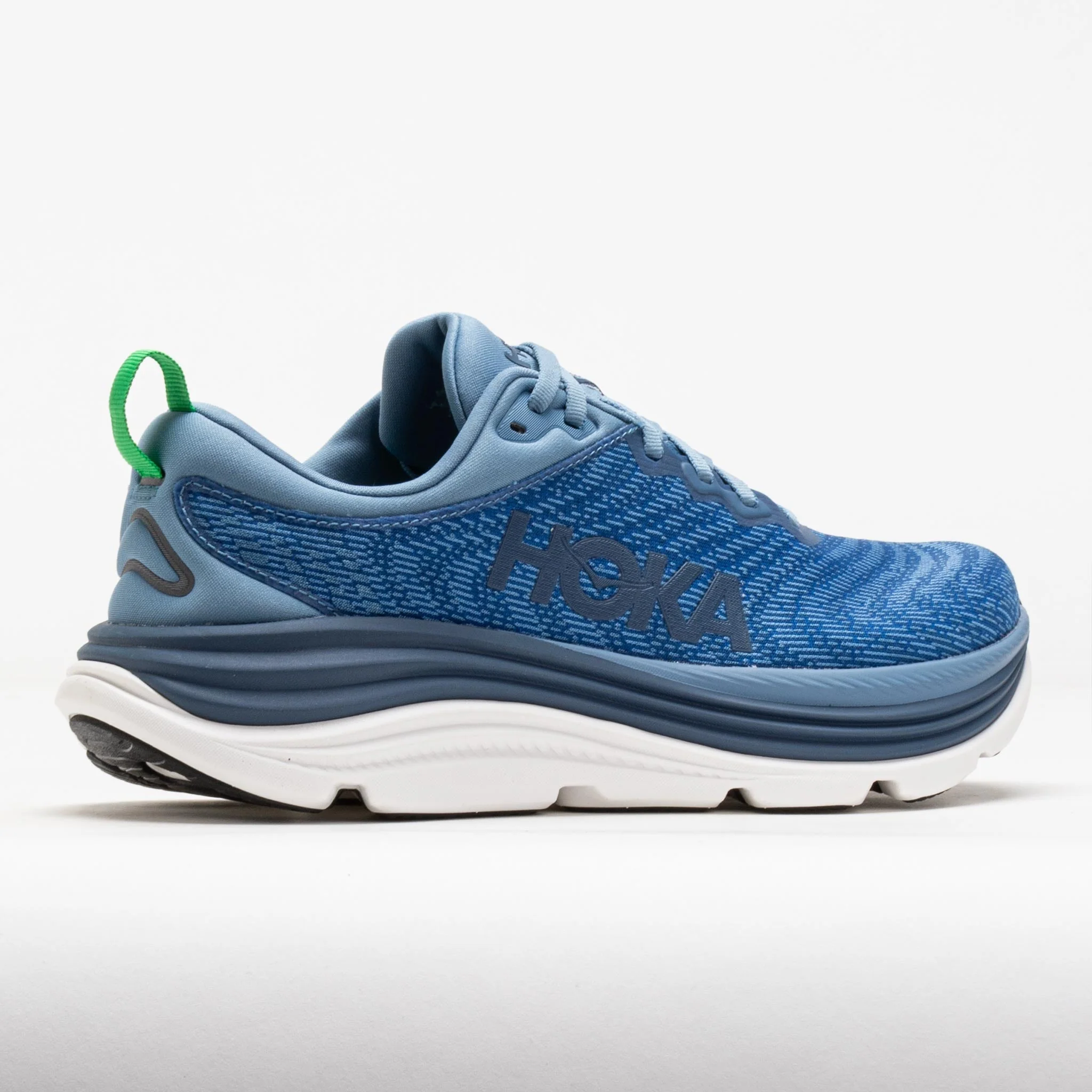Gaviota 5 Men's Downpour/Thunder Cloud