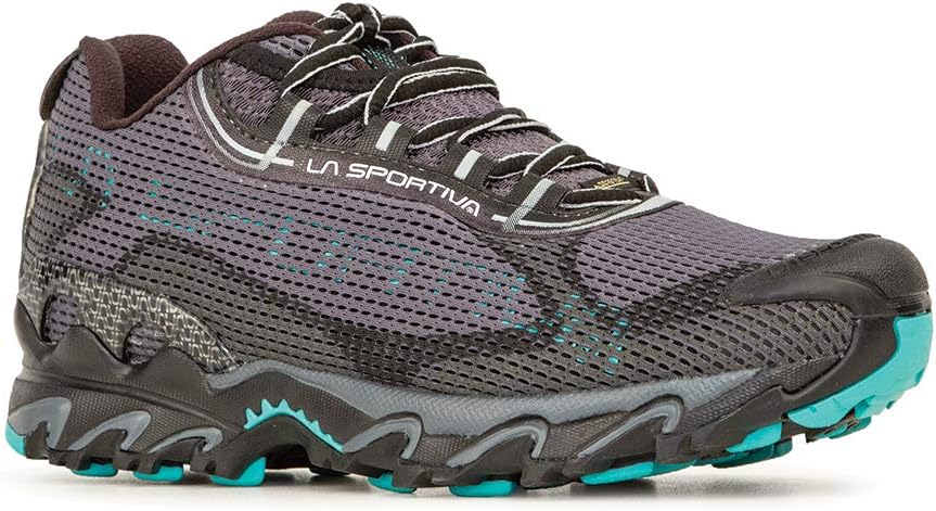 La Sportiva S.p.A. Mythos Women