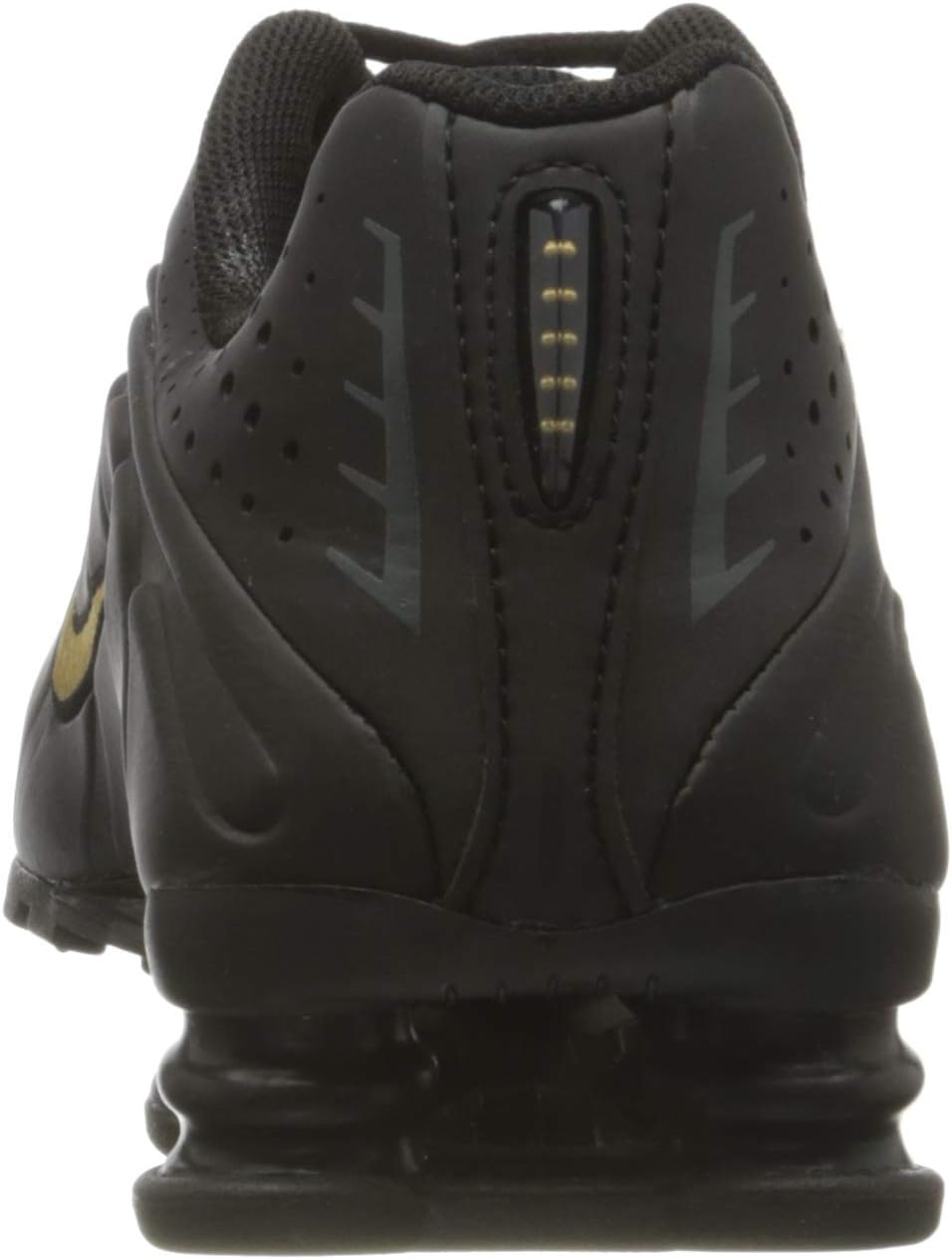 Nike Renew Retaliation, Scarpe da Fitness Uomo