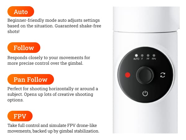 Insta360 FD7 937 26D insta360 Standalone Grigio
