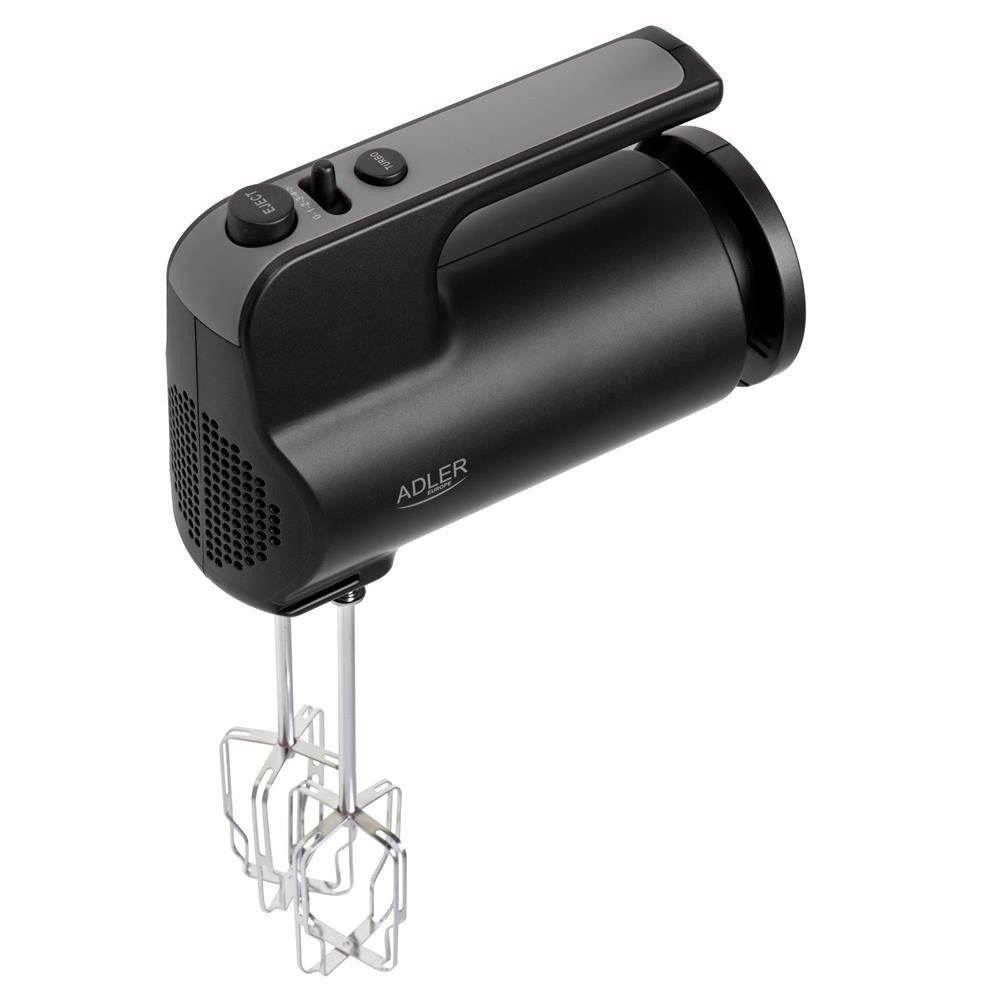 Handmixer AD 4230