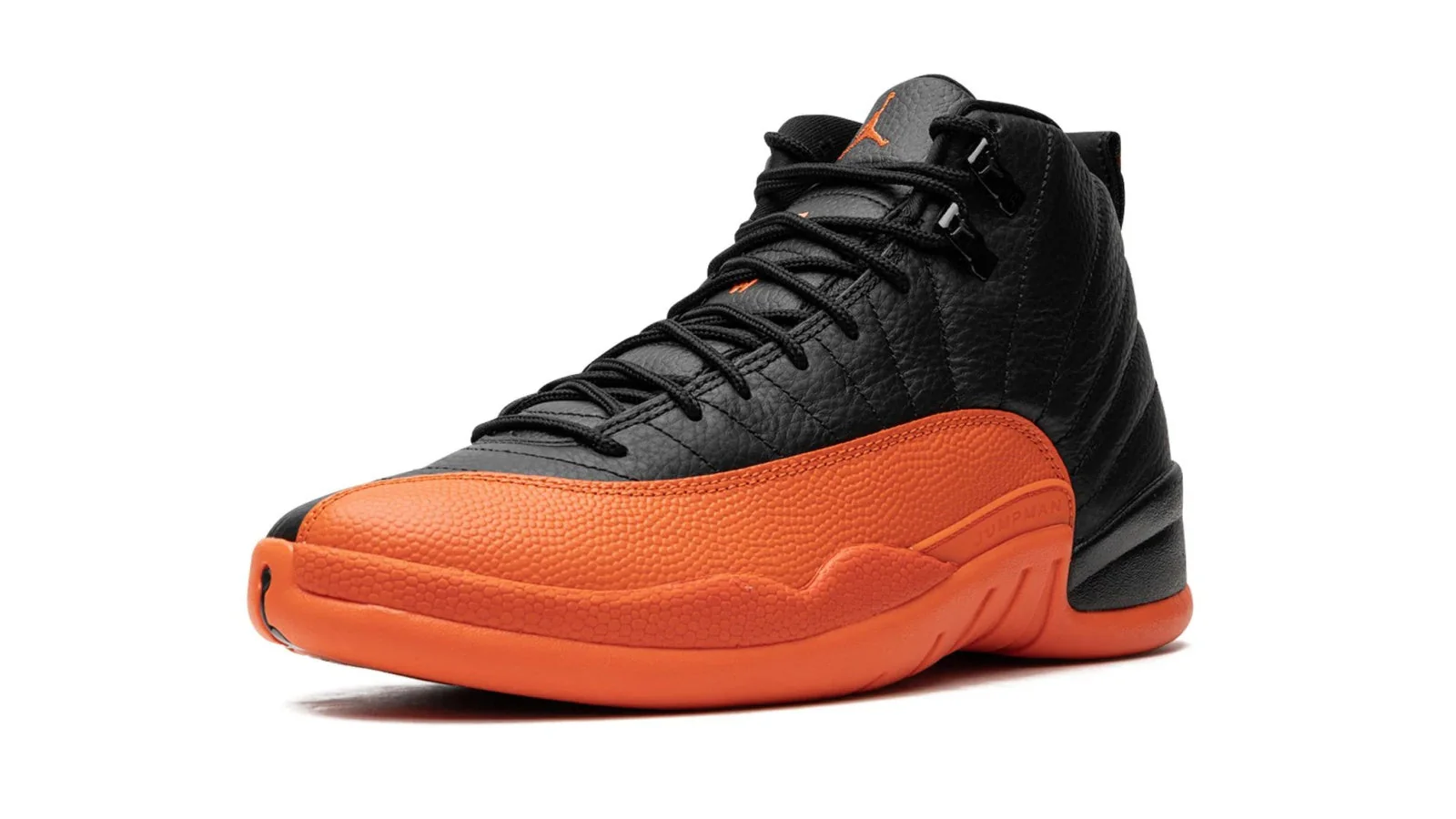 AIR JORDAN 12 WMNS 