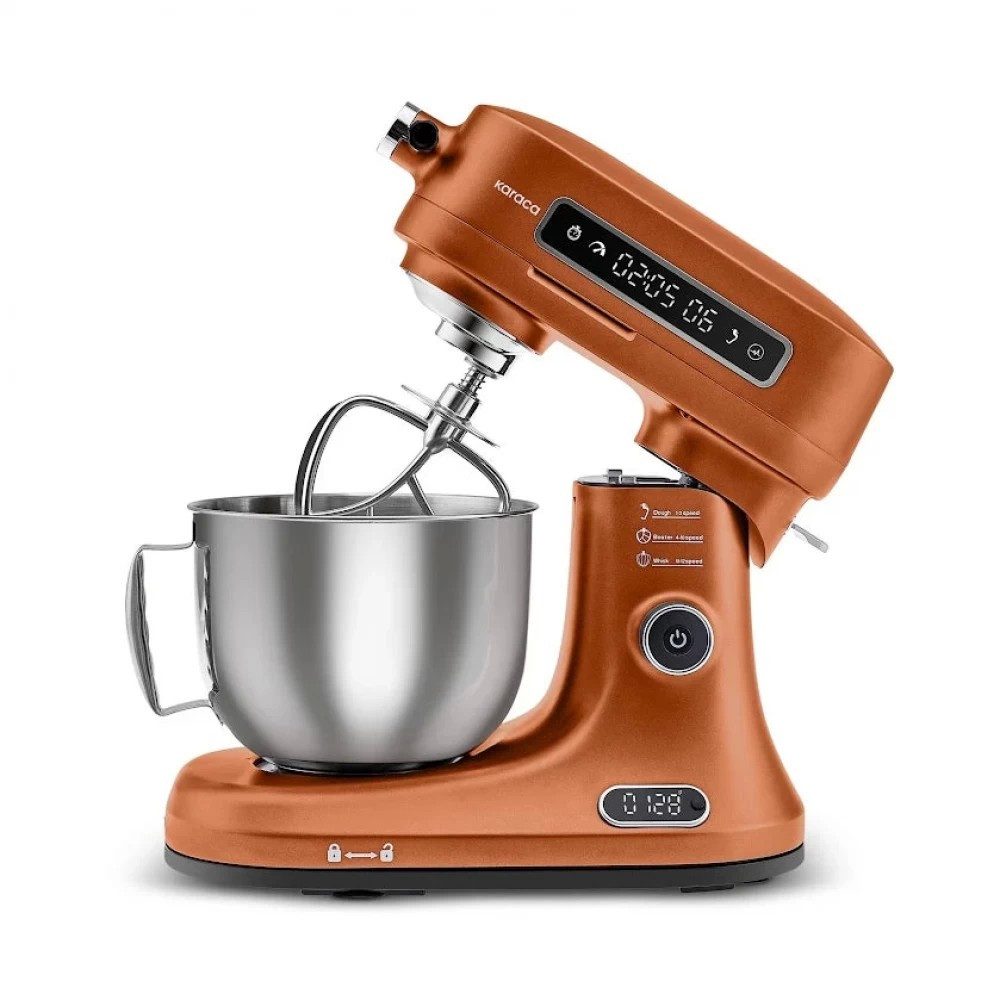 Küchenmaschine