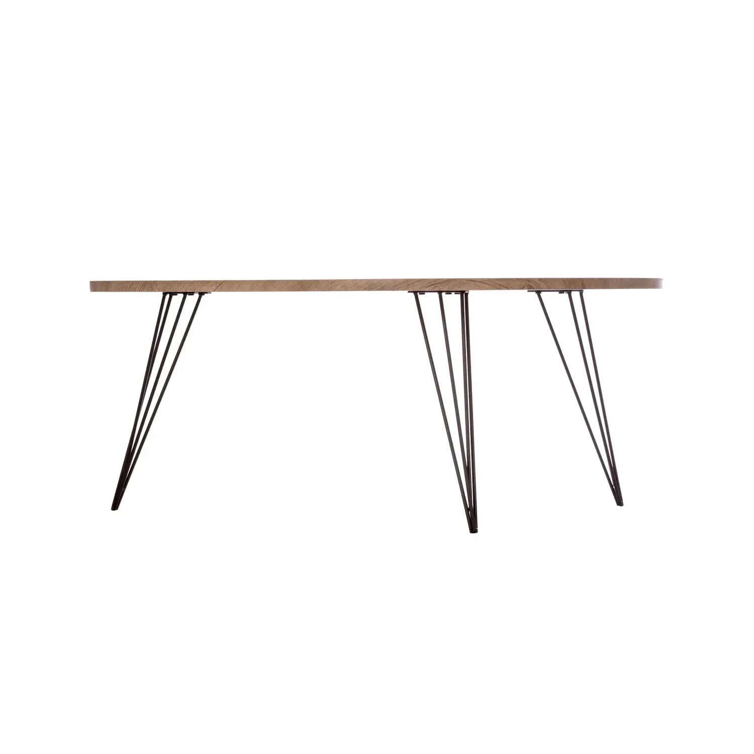 Tavolino Basso 112x80cm