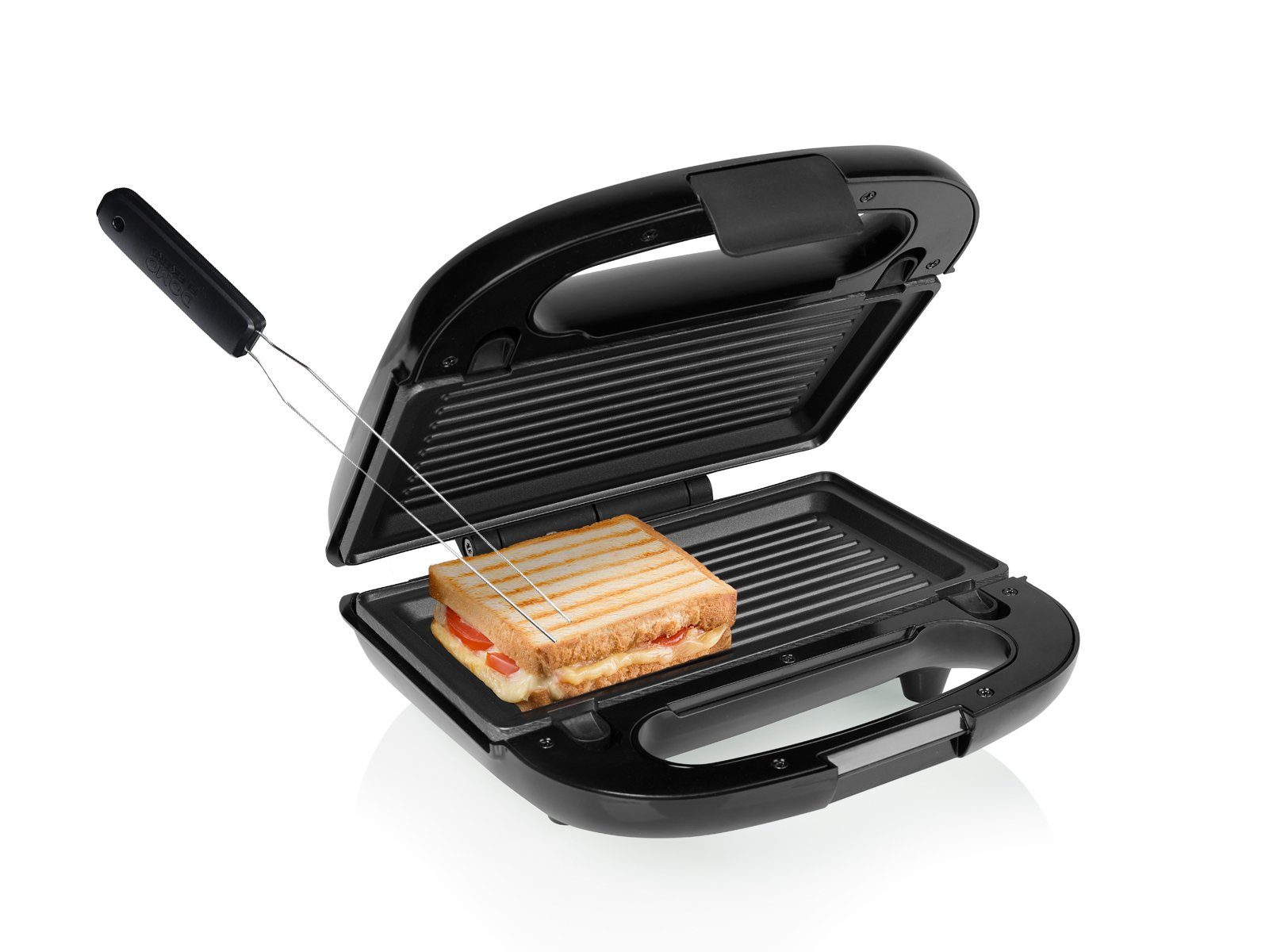 Sandwichmaker