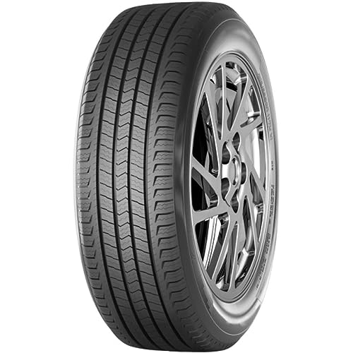 Mileking Pneumatico per fuoristrada, standard : Amazon.it: Auto e Moto
