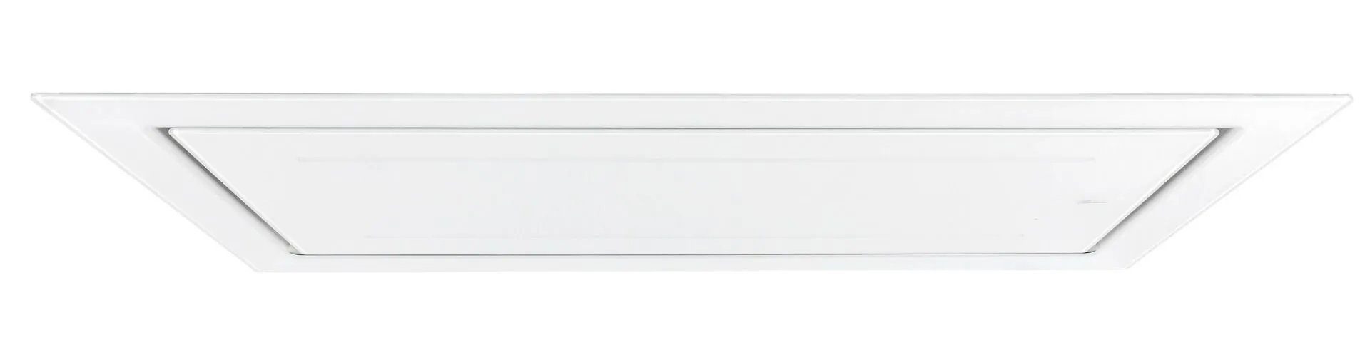 Deckenhaube GCH C 341 WH 90 Prime /