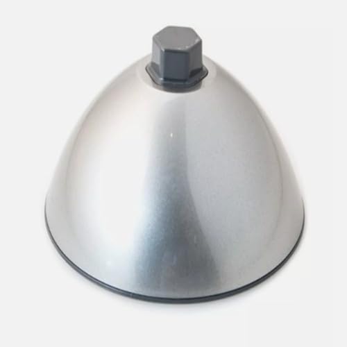Dome Fruit for the Citrus Press Replacement Part compatible with Breville: Home & Kitchen