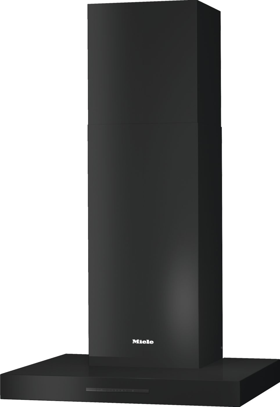 Wandhaube PUR 68 W