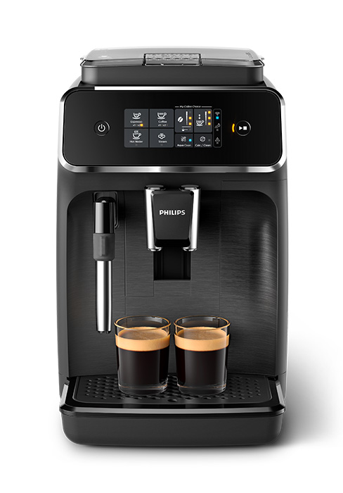 bean to cup expresso coffe maszyna z młynkiem ciśnienie ciśnieniowy kawowy kawiarka instant latte