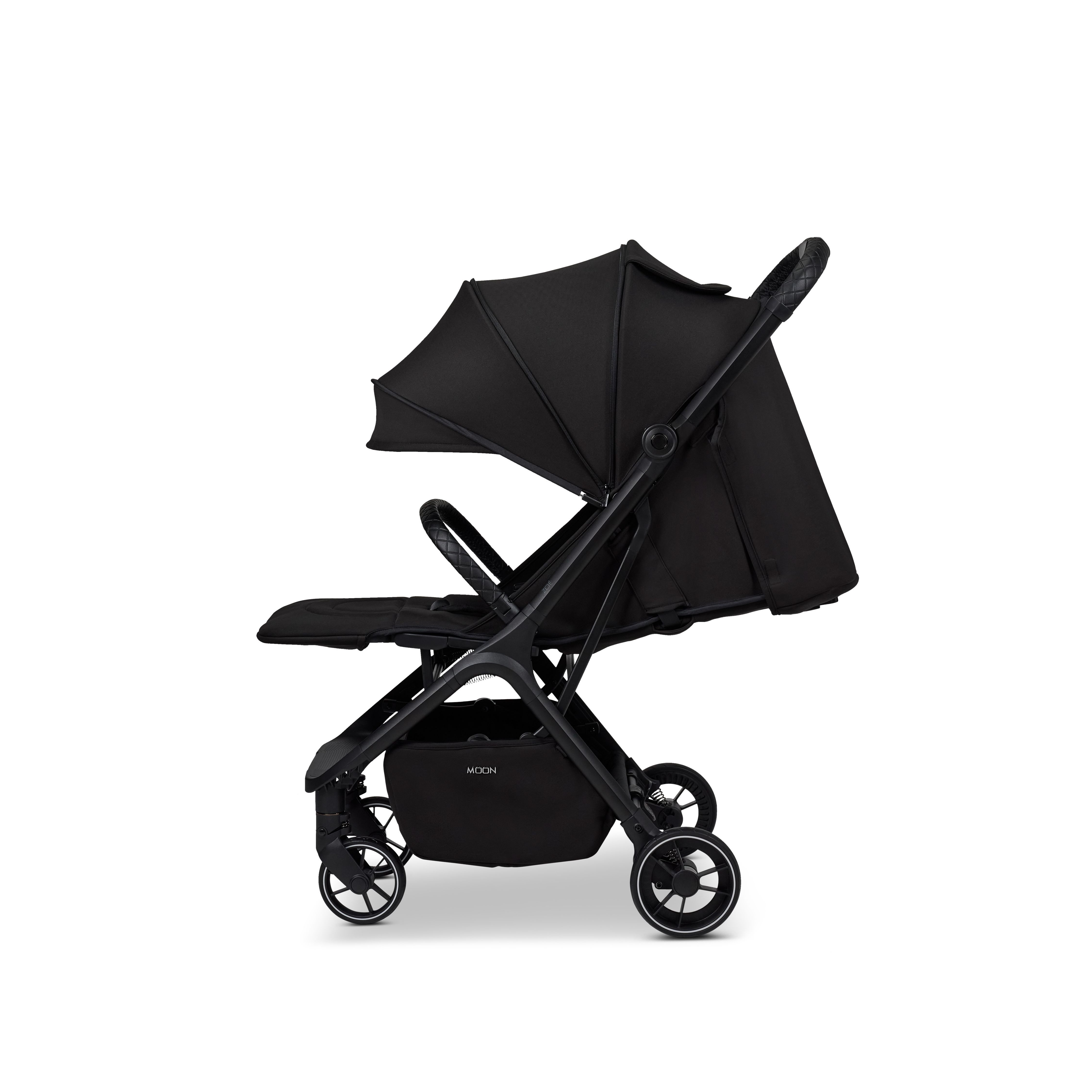 Kinder-Buggy