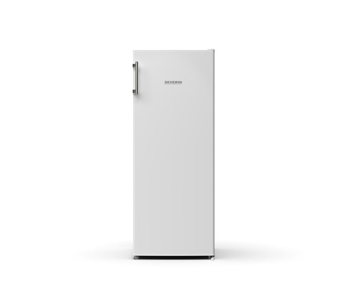 Kühlschrank FKS 8818
