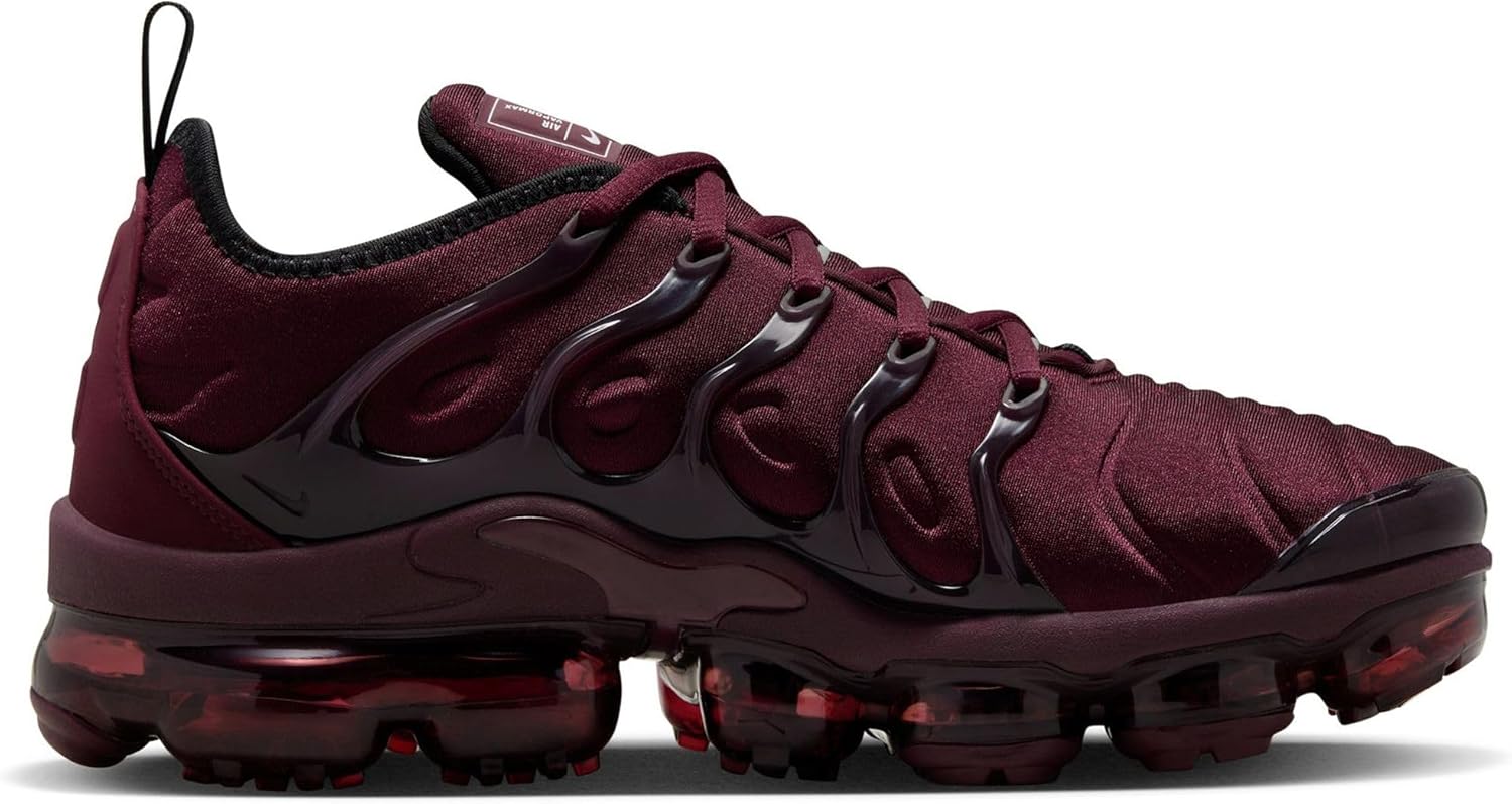 Nike Herren Air Vapormax PlusLaufschuhe