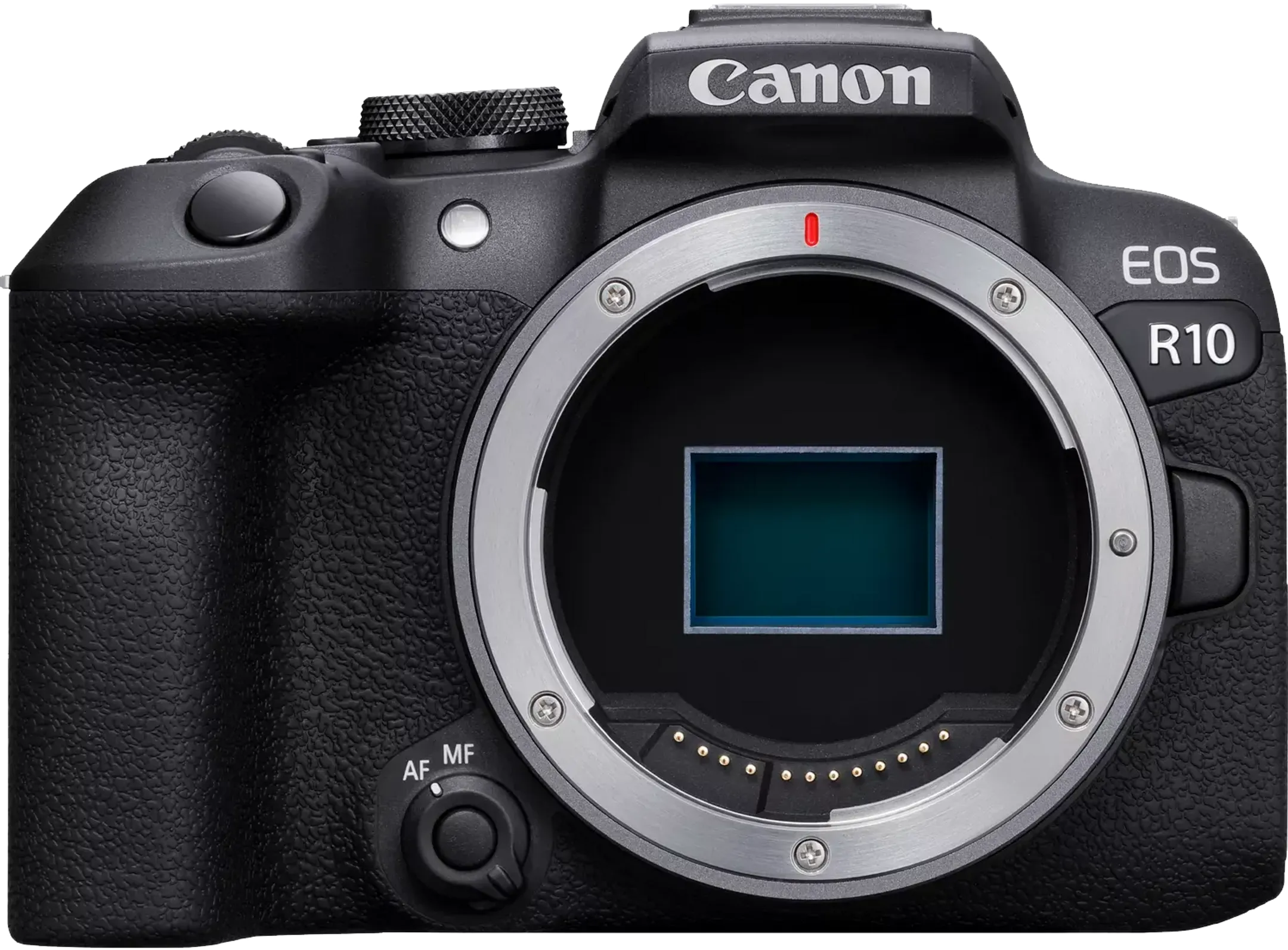 Canon Body EOS R10