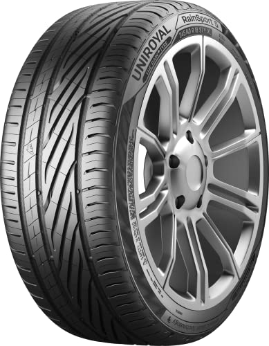 Uniroyal 72192 Pneumatico 275/40 R20 106Y Rainsport 5 Xl : Amazon.it: Auto e Moto