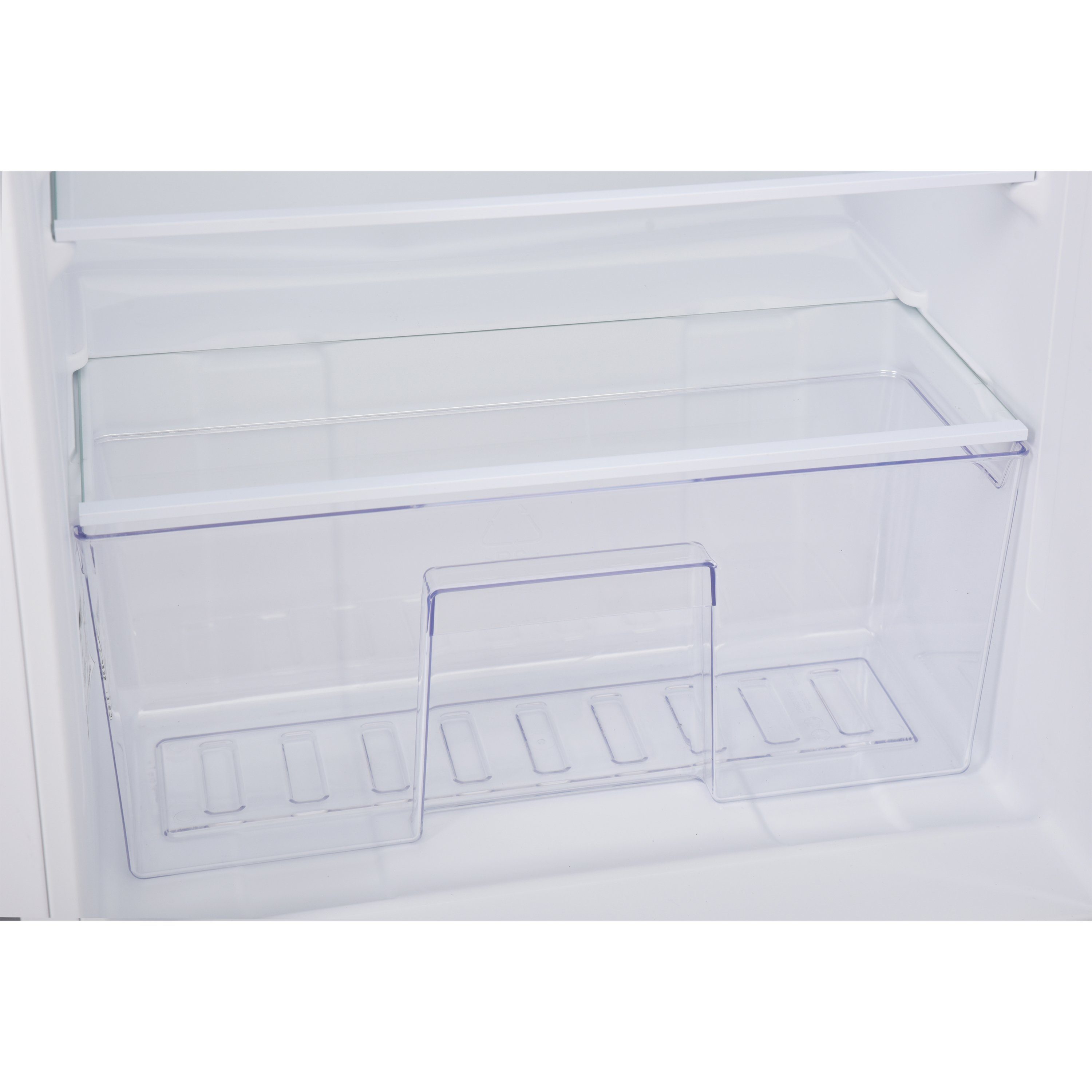 Einbaukühlschrank EKG123S187E