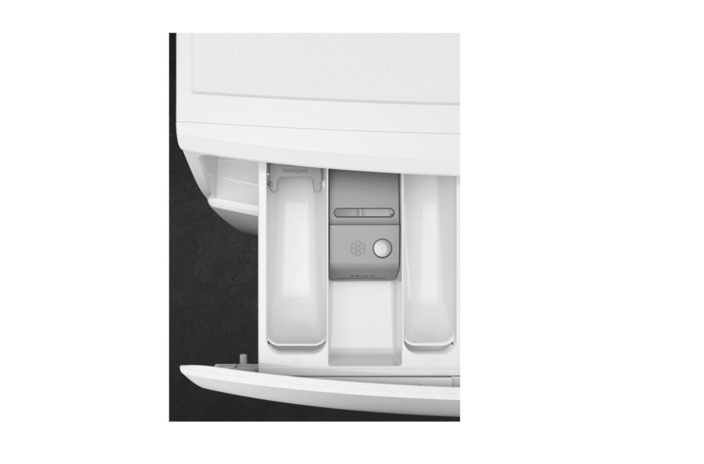 Waschmaschine LR7A70690