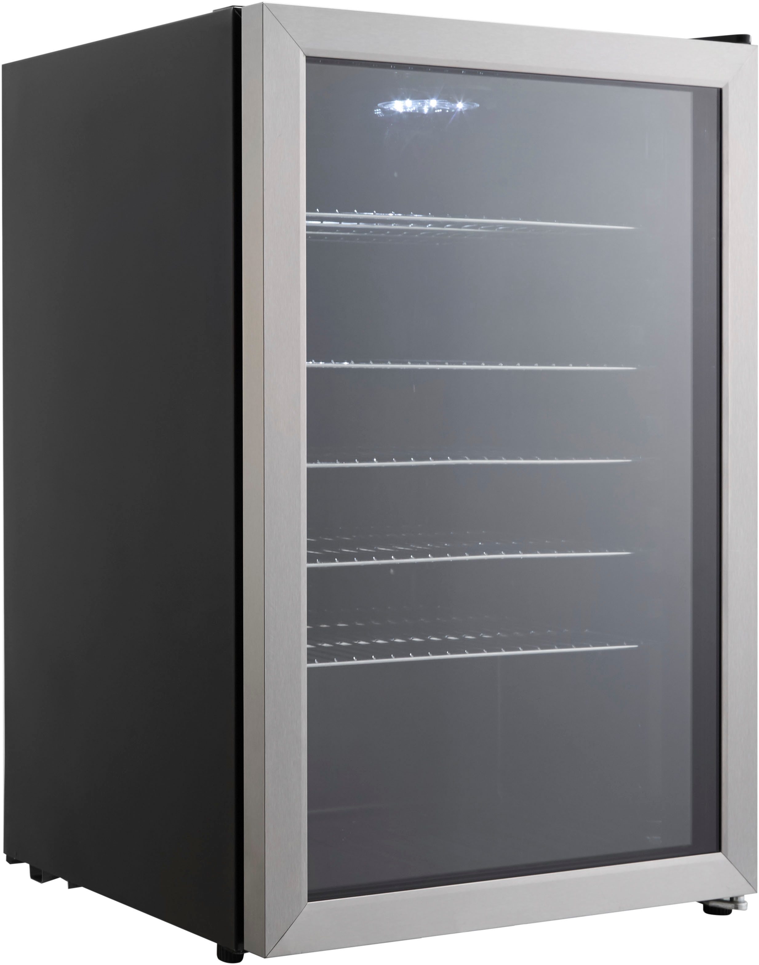 Getränkekühlschrank HBC115ECBH