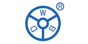 weibida