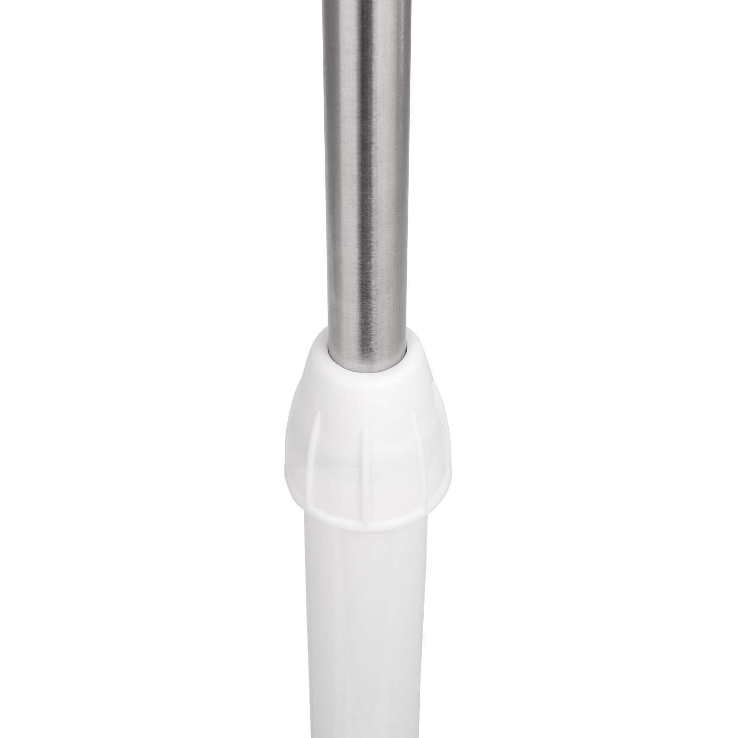 Standventilator Tristar VE-5755 Fußventilator – Einstellbar von 85 bis 115 cm – 85-Gra