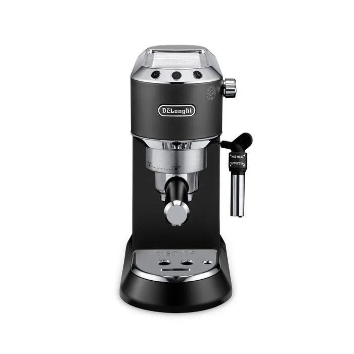 Cafetera Espresso Dedica Style EC685 Delonghi