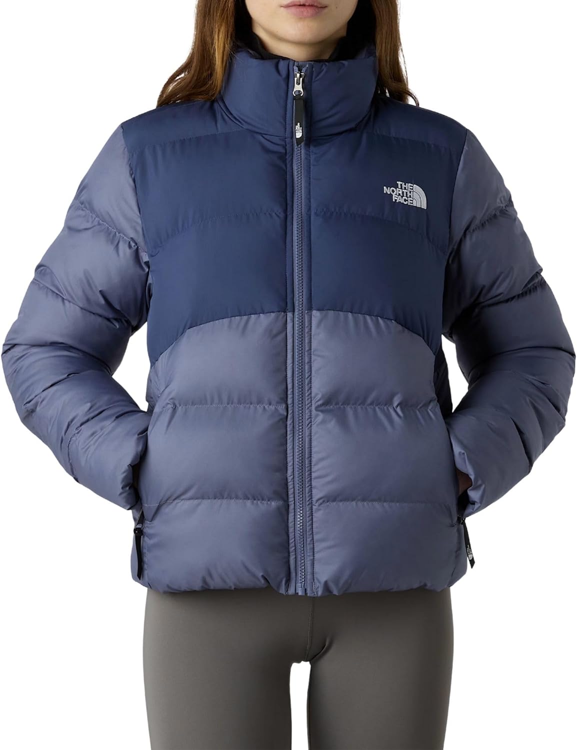 Damen Saikuru Jacke (1er Pack)