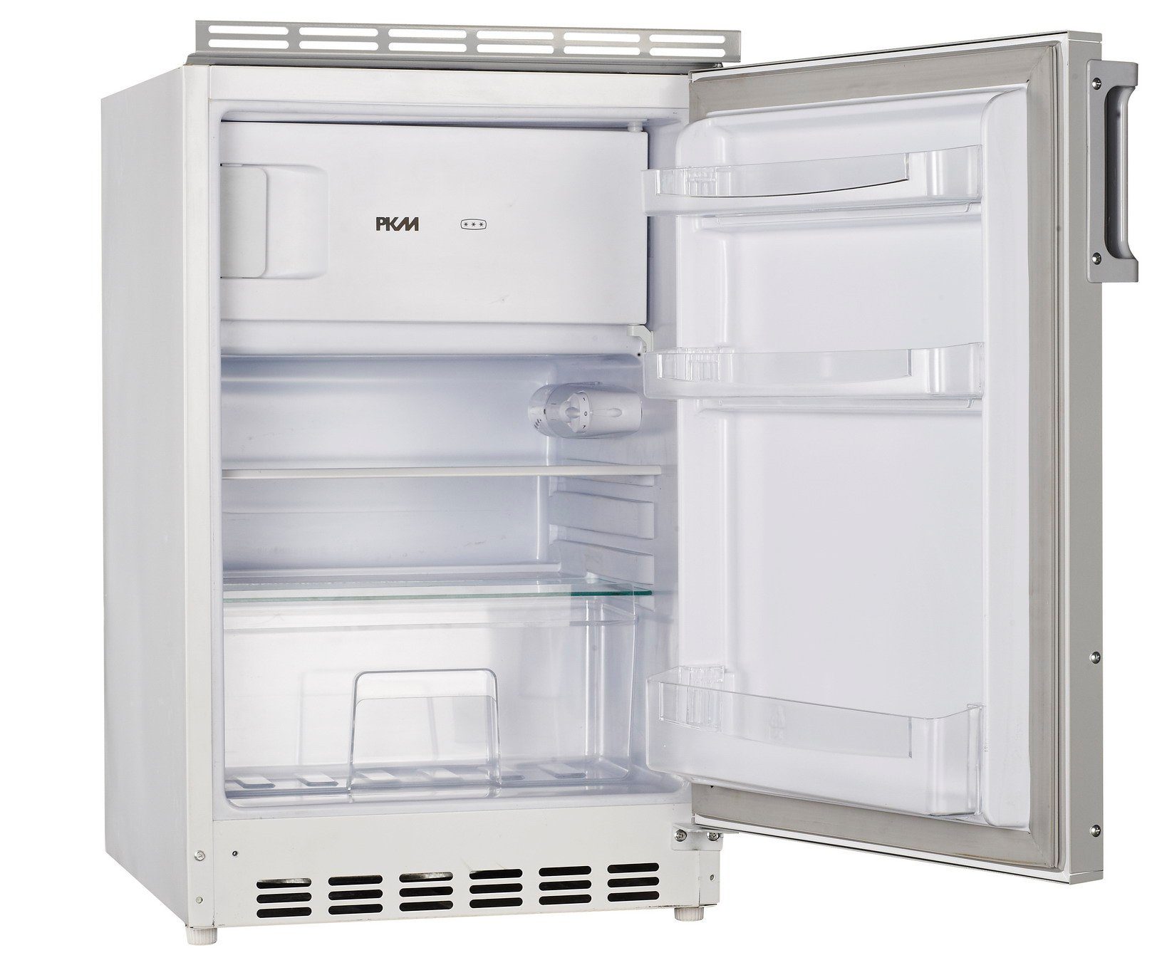 Kühlschrank KS82.3EUB