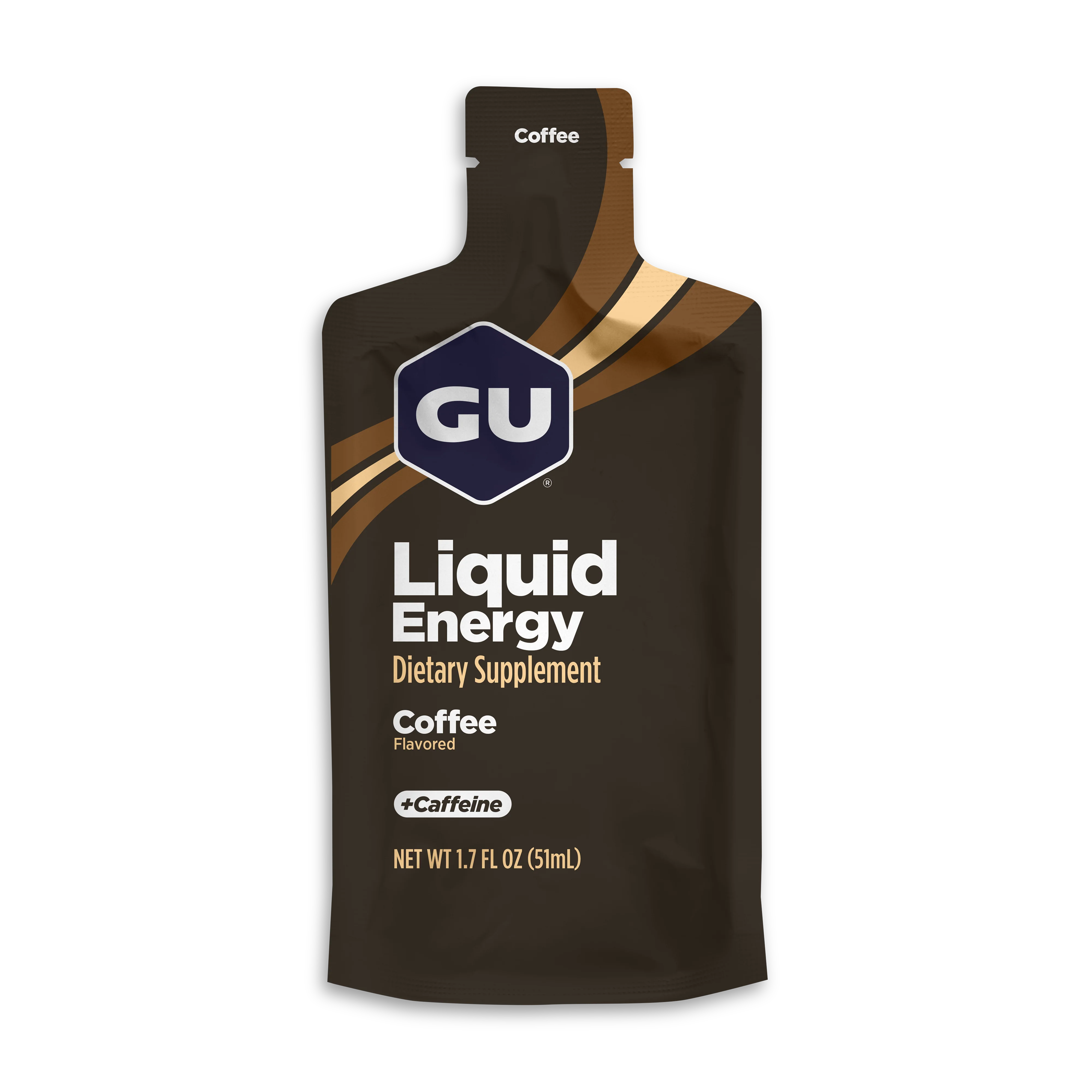Liquid Energy