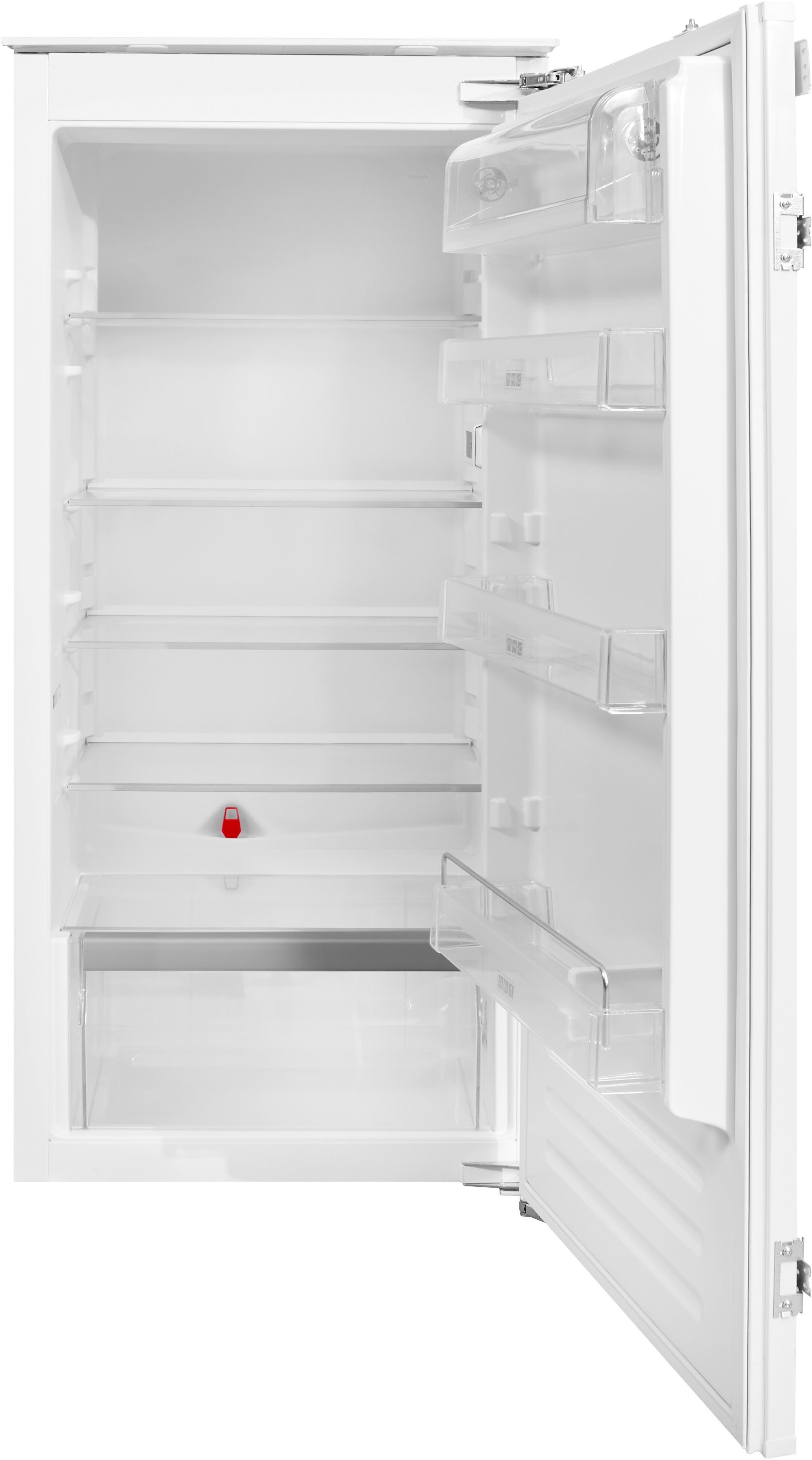 Einbaukühlschrank KSI 12VF2