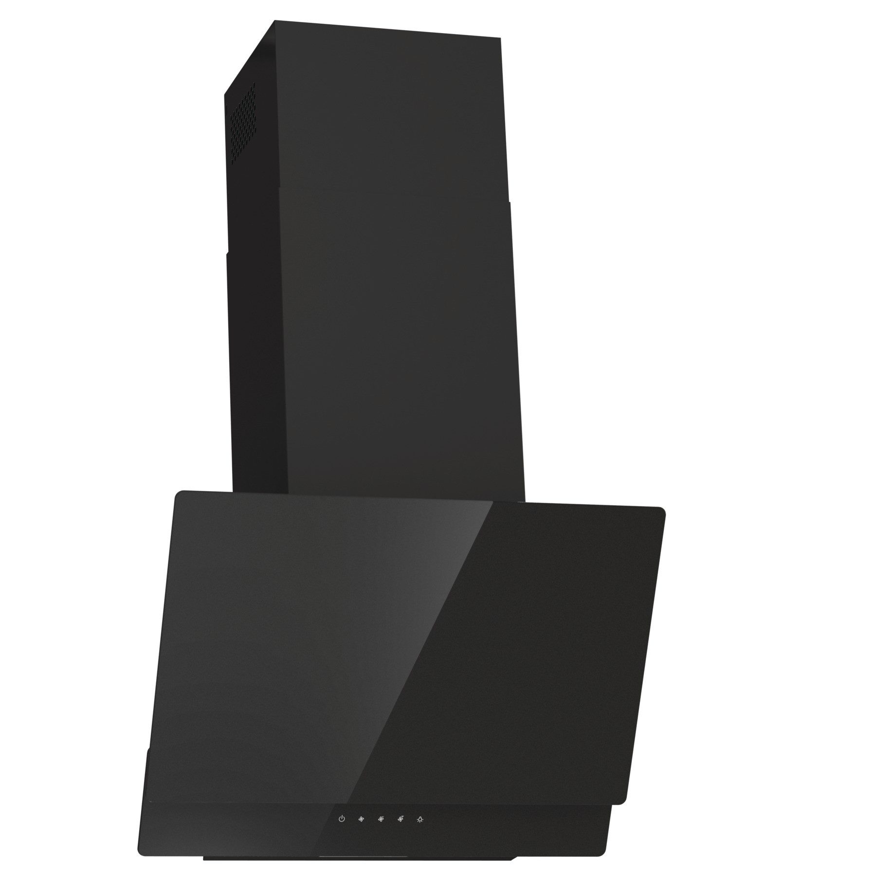 Kopffreihaube W6TB