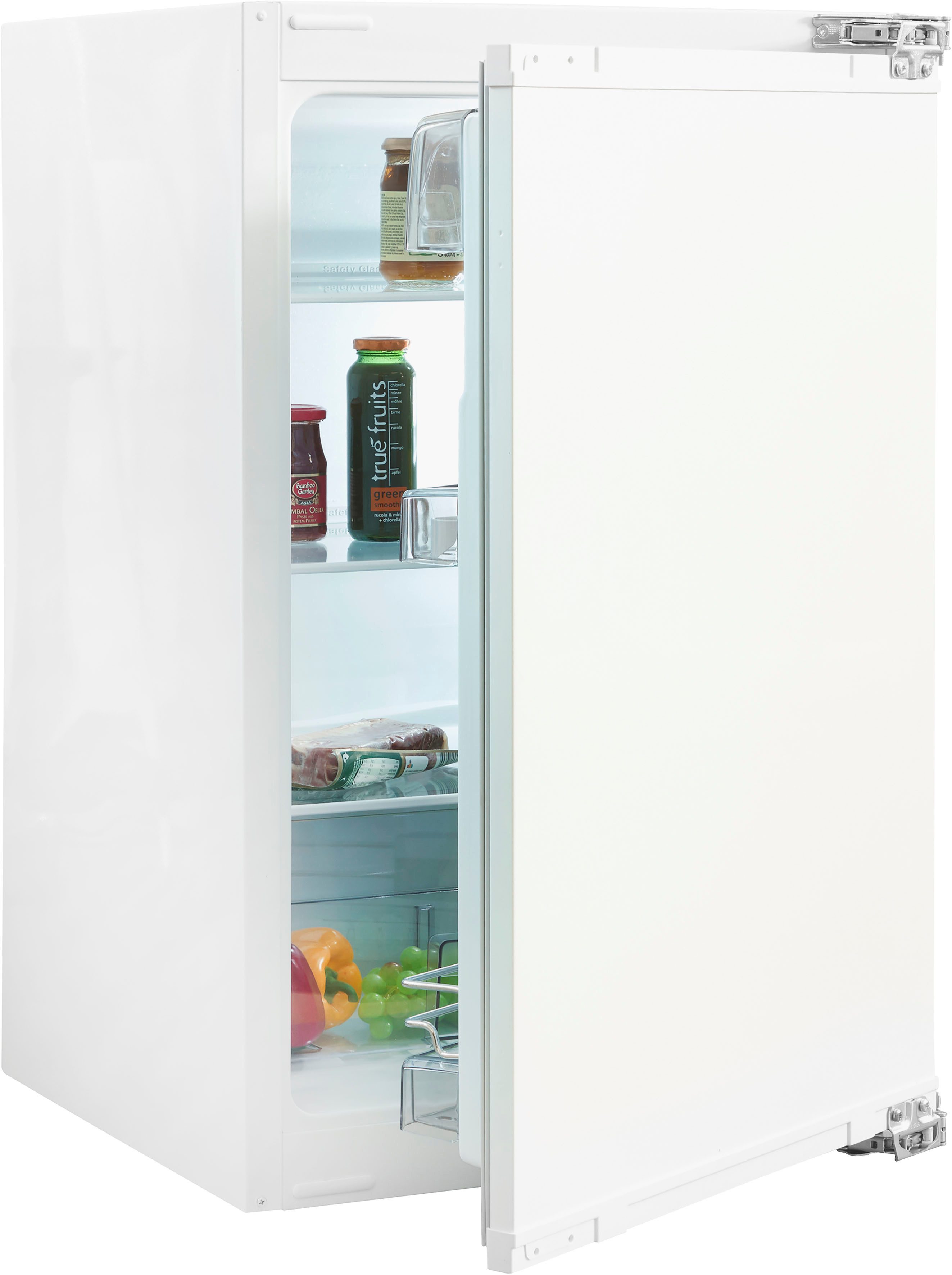 Einbaukühlschrank GTMI10141FN 7247246310