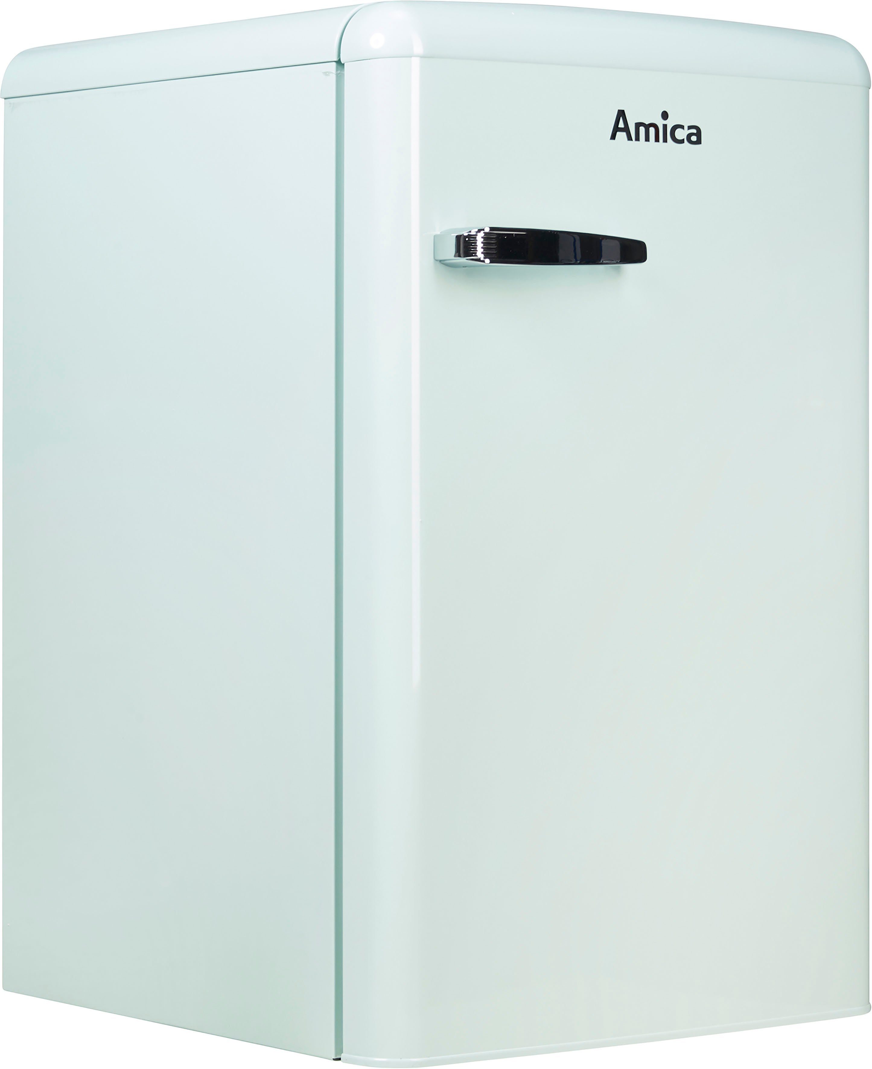 Vollraumkühlschrank VKS 15623-1 M