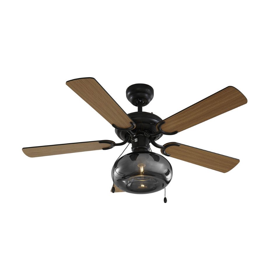 Deckenventilator Mistral
