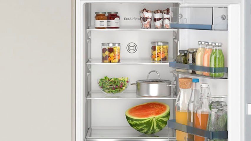 Einbaukühlschrank Serie 4 KIR31VFE0